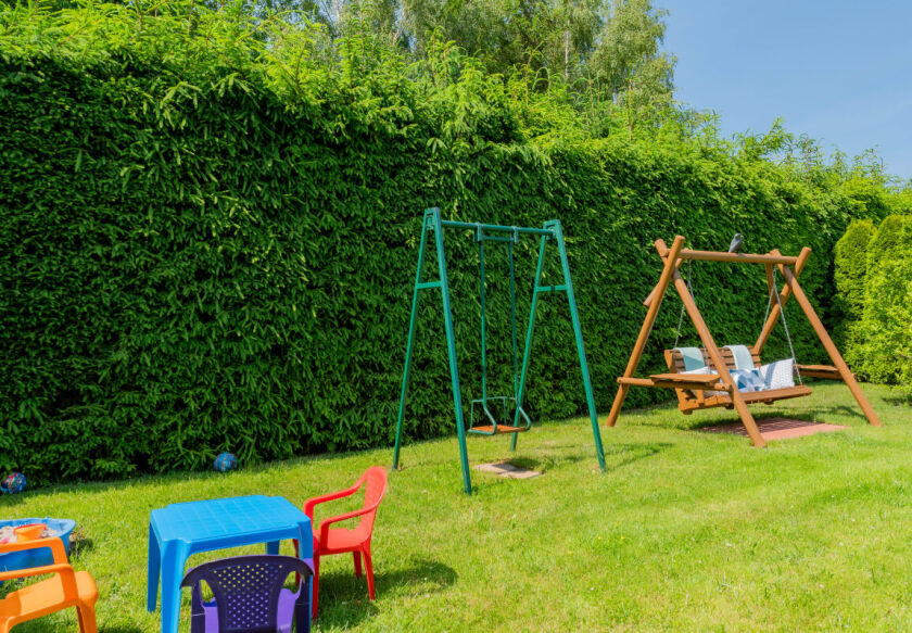 DOM GOŚCINNY ASIA W KOŁOBRZEGU 10