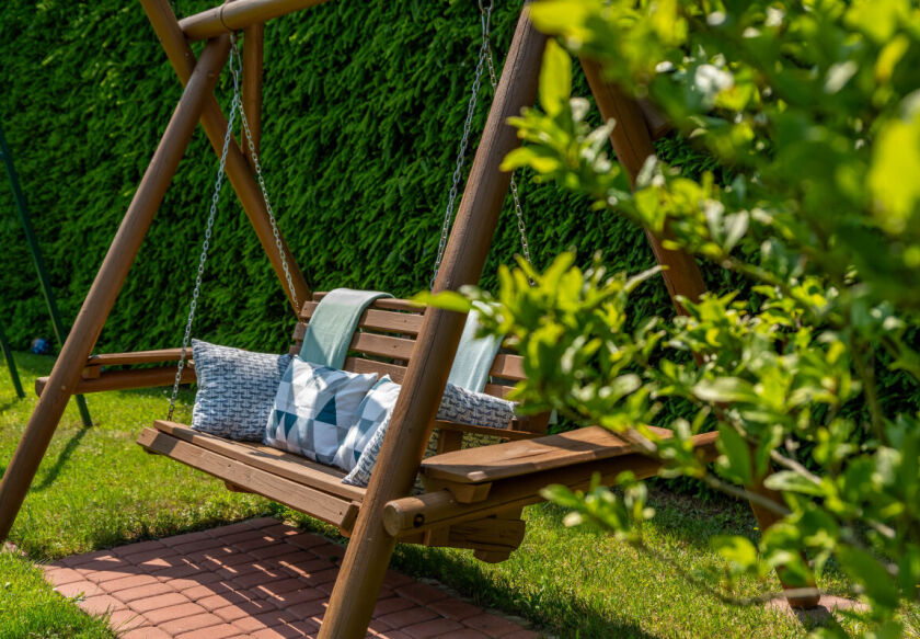 DOM GOŚCINNY ASIA W KOŁOBRZEGU 11