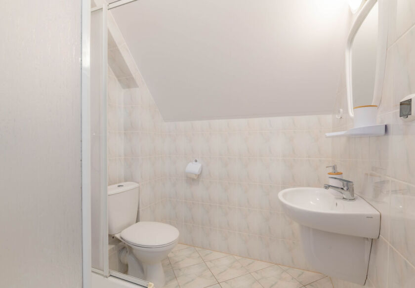 DOM GOŚCINNY ASIA W KOŁOBRZEGU 24