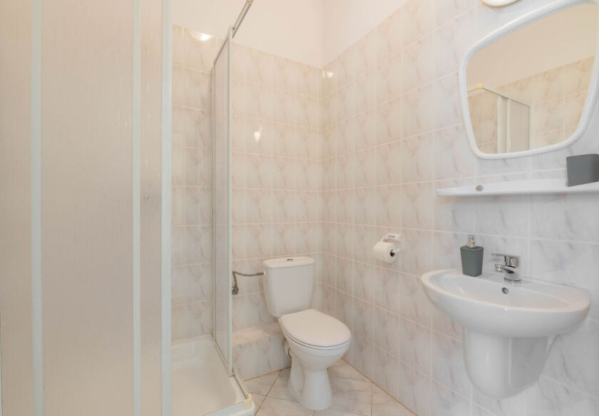 DOM GOŚCINNY ASIA W KOŁOBRZEGU 28