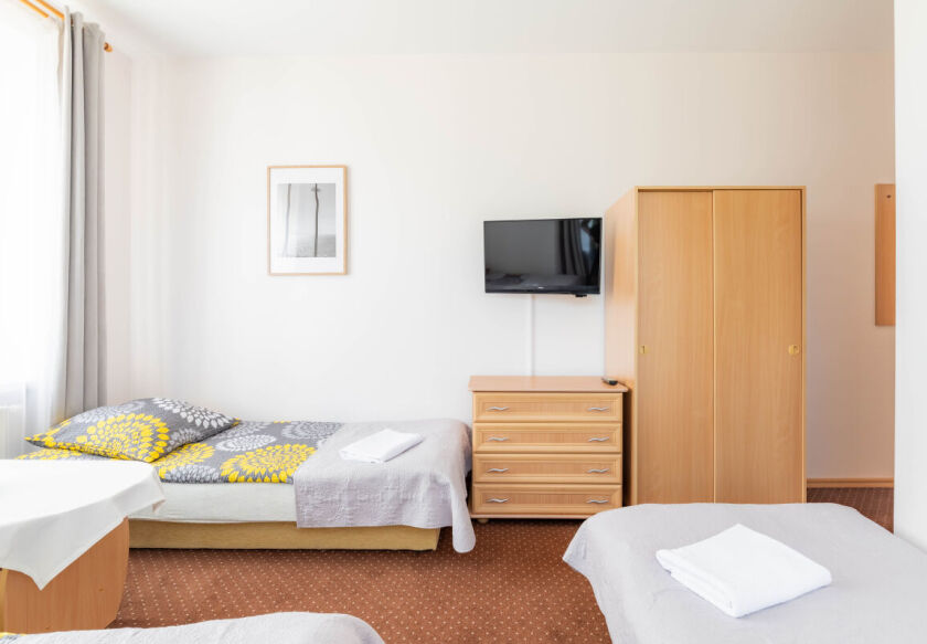 DOM GOŚCINNY ASIA W KOŁOBRZEGU 32