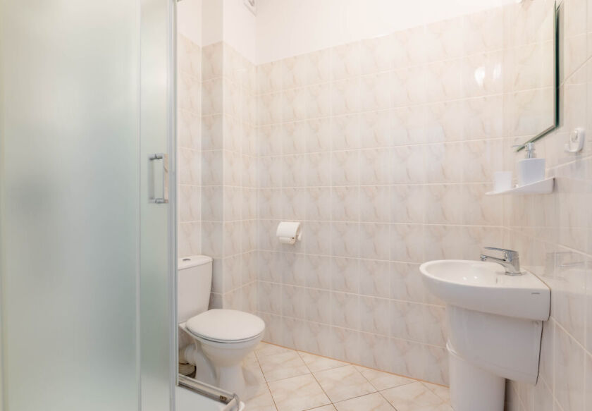 DOM GOŚCINNY ASIA W KOŁOBRZEGU 33