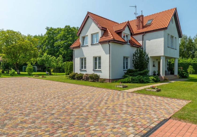 DOM GOŚCINNY ASIA W KOŁOBRZEGU 40