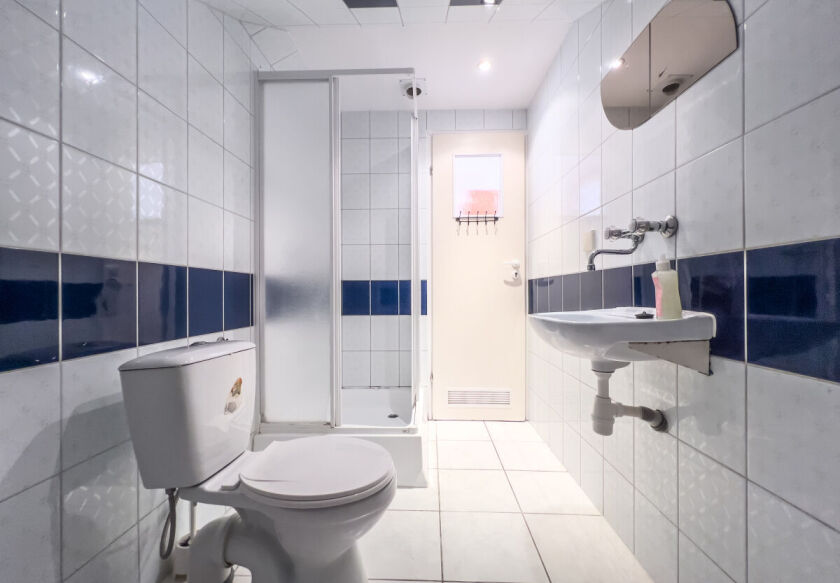 Dom Gościnny BATAWIA 13