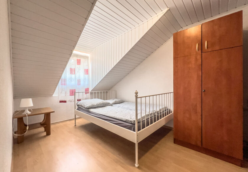 Dom Gościnny BATAWIA 5