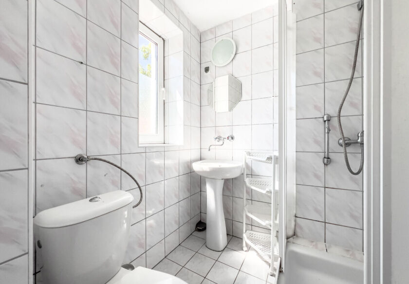 Dom Gościnny BATAWIA 7