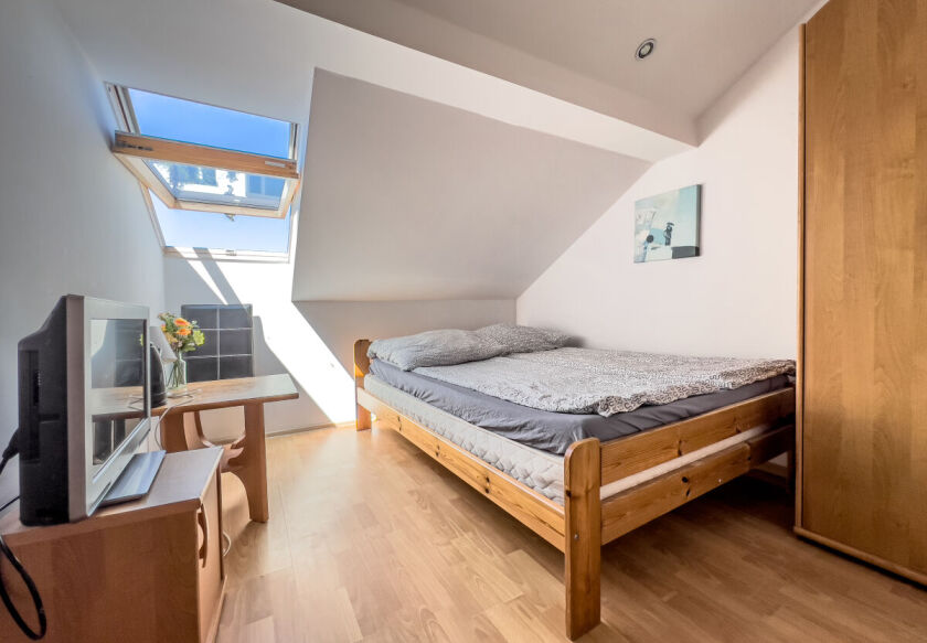 Dom Gościnny BATAWIA 1