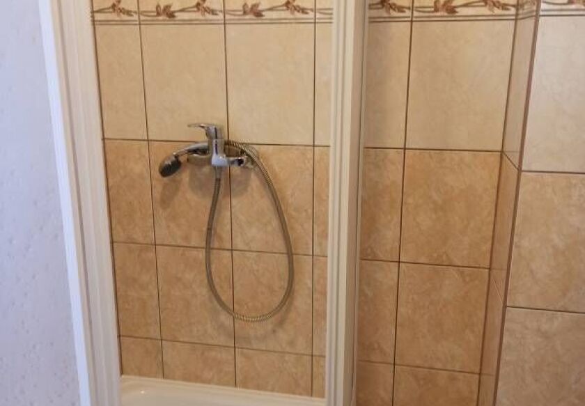 Dom Gościnny Jaśmin  11