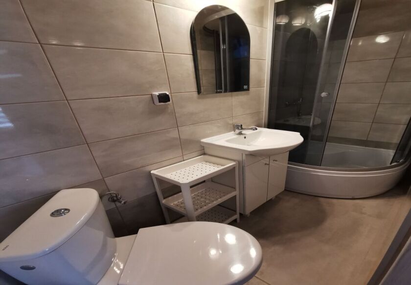 Dom Gościnny KORONA 2