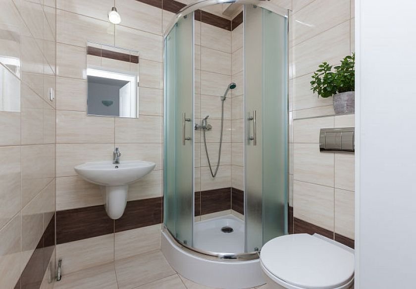 Dom Gościnny Oskar 4