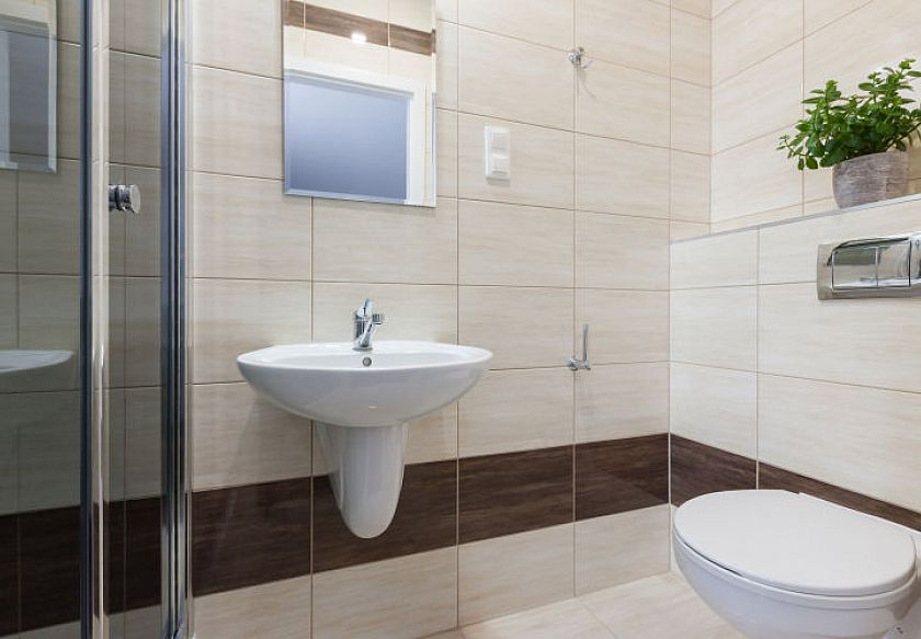 Dom Gościnny Oskar 7