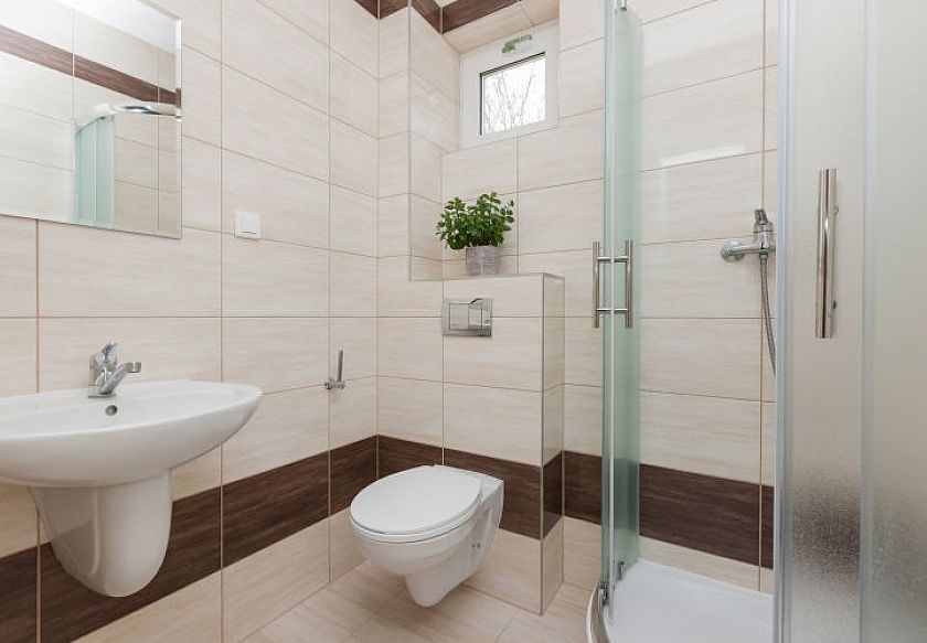 Dom Gościnny Oskar 9