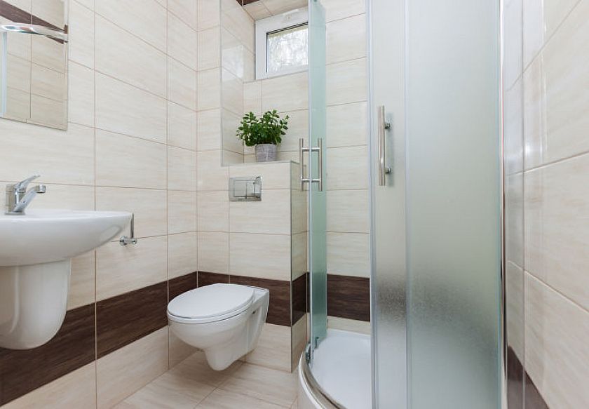 Dom Gościnny Oskar 12