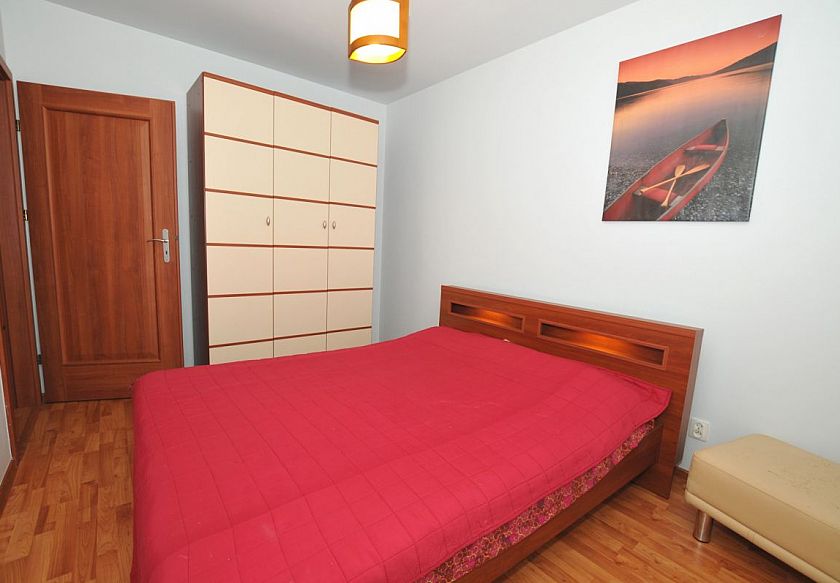 Dom Wczasowy Magellan 3 minuty do morza 4