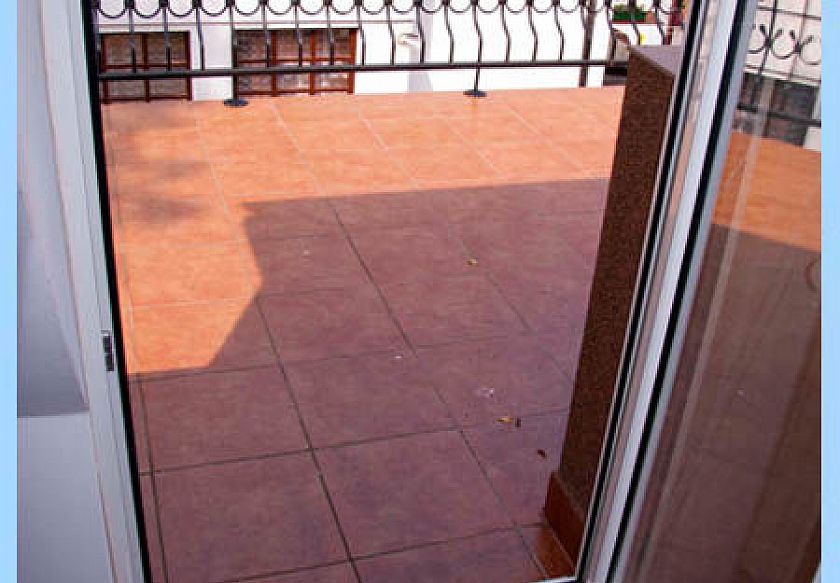 Dom Wczasowy Magellan 3 minuty do morza 18