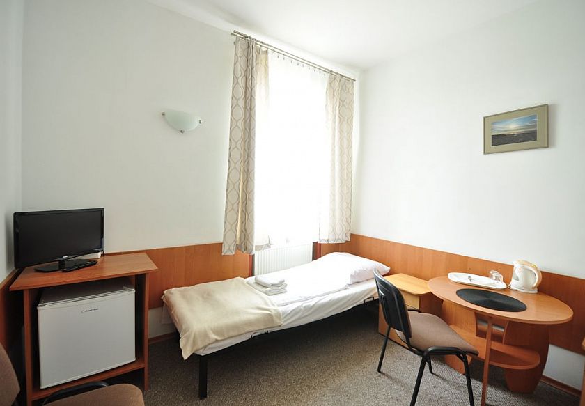 studio nr 20 (2+2 z łaz.)