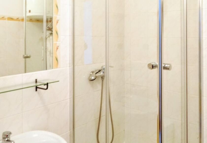 Dom Wypoczynkowy ARTEMIDA 22