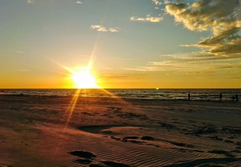 Dom Wypoczynkowy ARTEMIDA 26