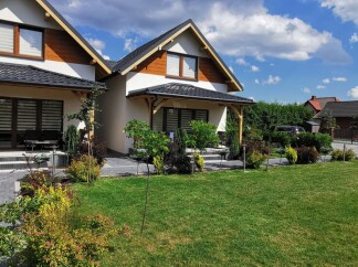 Nocleg w Jantarze - Dom Wypoczynkowy California &&hellip;