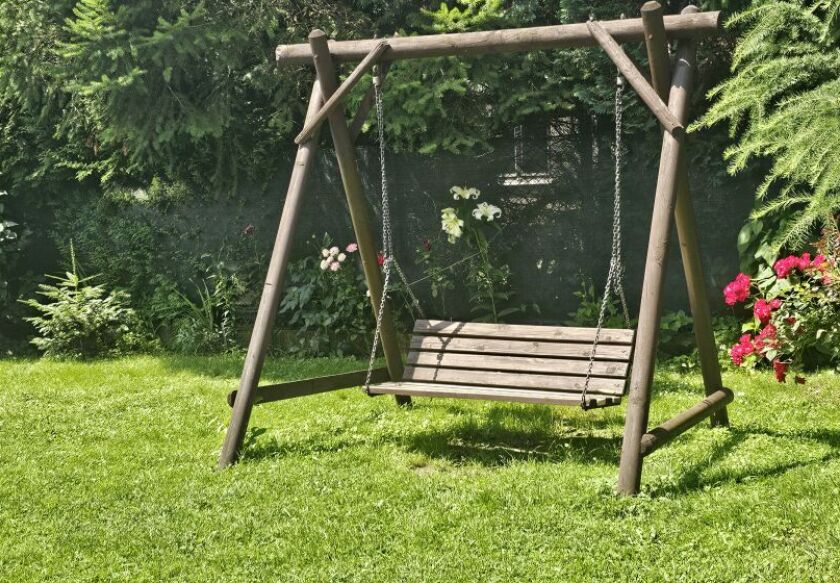 Dom Wypoczynkowy Leśnicz&oacute;wka 18 Węgierska G&oacute;rka 34