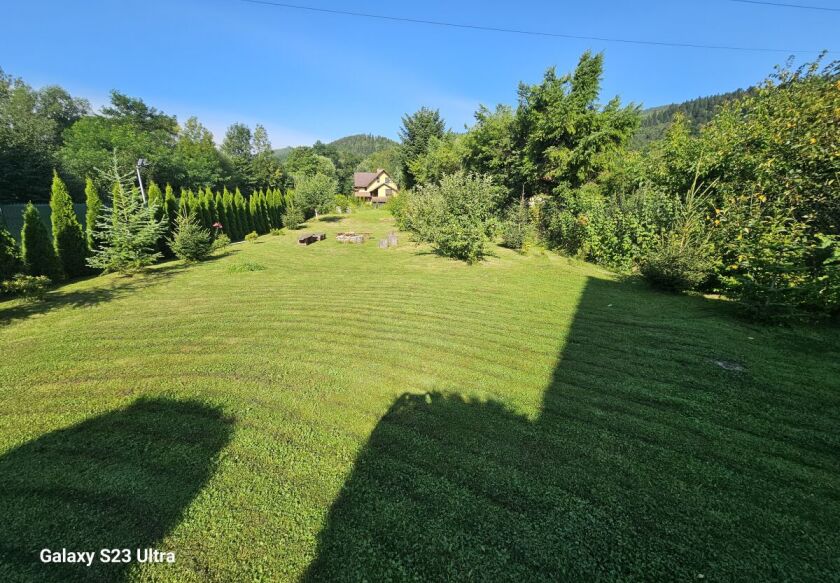 Dom Wypoczynkowy Leśnicz&oacute;wka 18 Węgierska G&oacute;rka 45