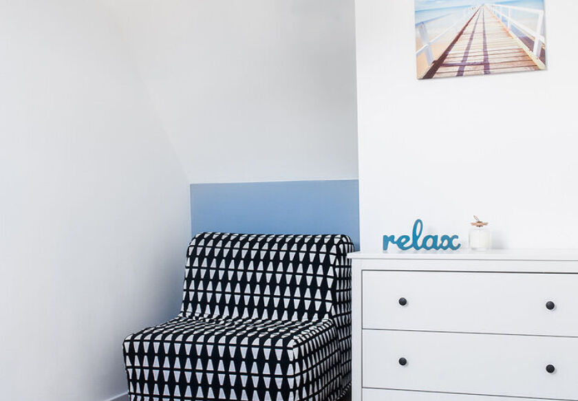 Domki Akacjowa Friends&Family Wellness 15