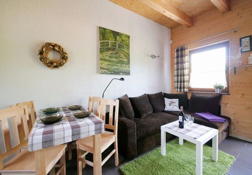 Pok&oacute;j dzienny