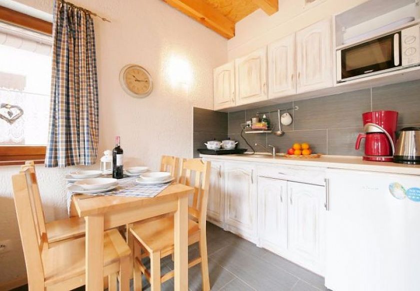 Pok&oacute;j dzienny