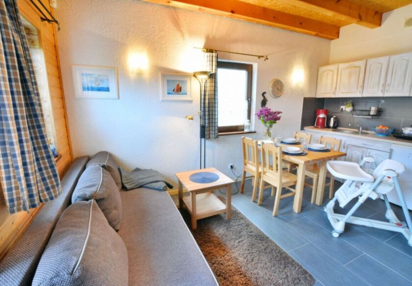 Pok&oacute;j dzienny