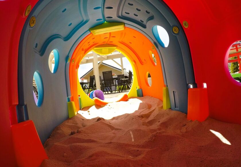 Domki gościnne Govinda 26