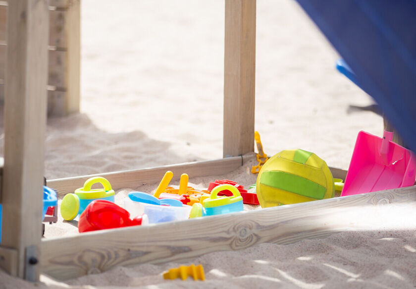 Domki gościnne Govinda 25