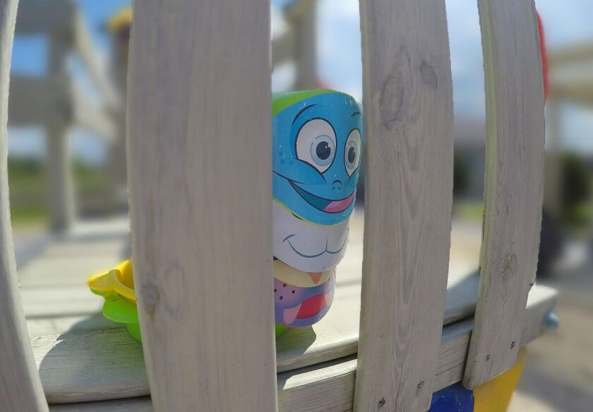 Domki gościnne Govinda 27