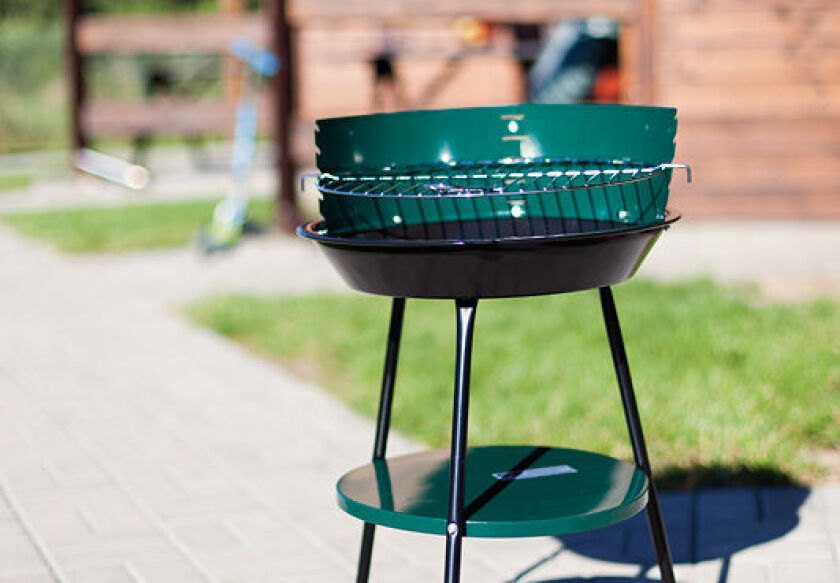 DOMKI GROSZEK 250m od morza 20