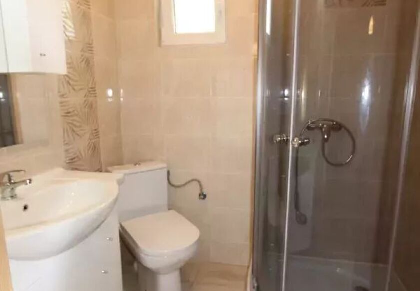 Domki i Apartament w Sarbinowie Czerwone Korale 26