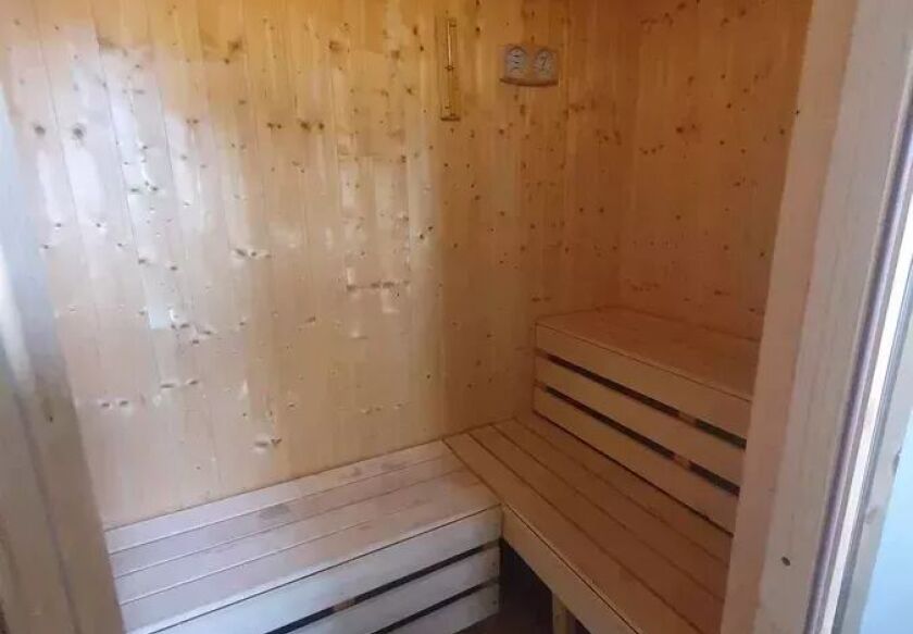 Domki i Apartament w Sarbinowie Czerwone Korale 43