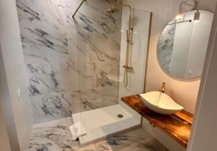 Domki i Apartament w Sarbinowie Czerwone Korale 50