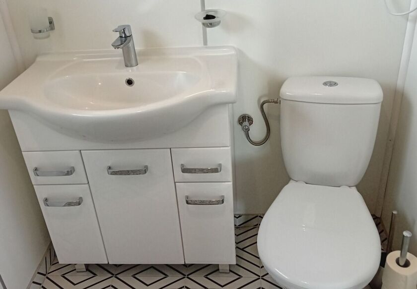 DOMKI I POKOJE GRAŻYNA HERRMANN 23