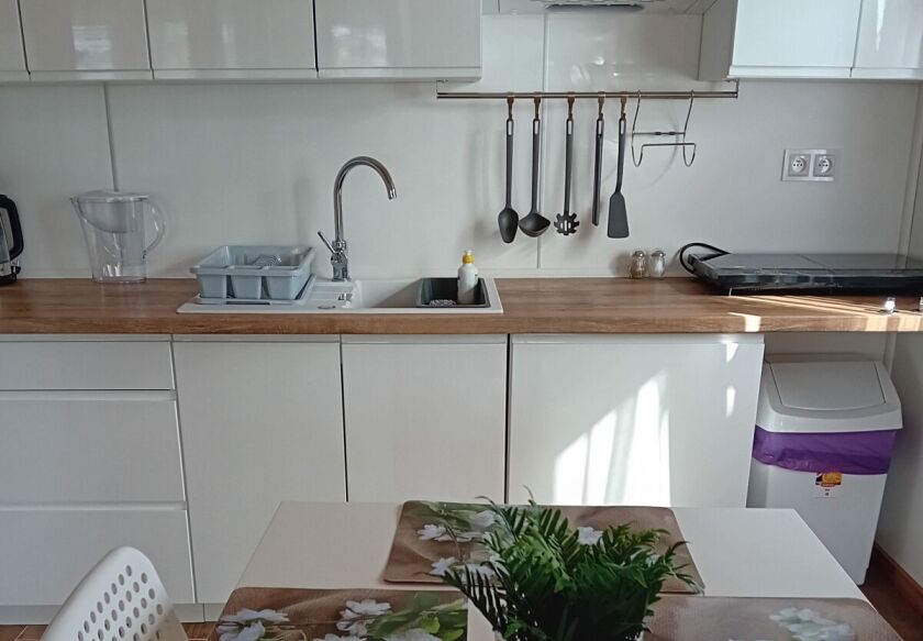 DOMKI I POKOJE GRAŻYNA HERRMANN 24