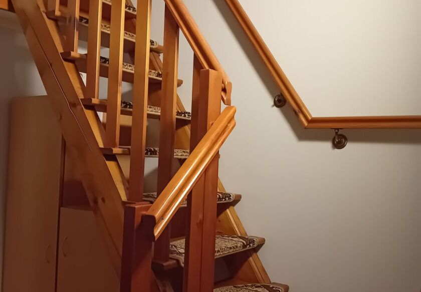 DOMKI I POKOJE GRAŻYNA HERRMANN 58