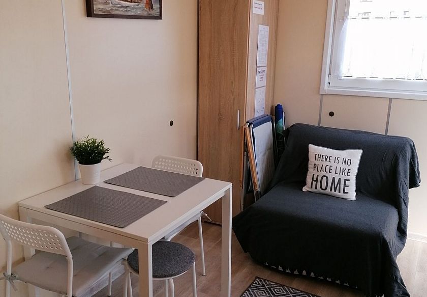 DOMKI I POKOJE GRAŻYNA HERRMANN 7