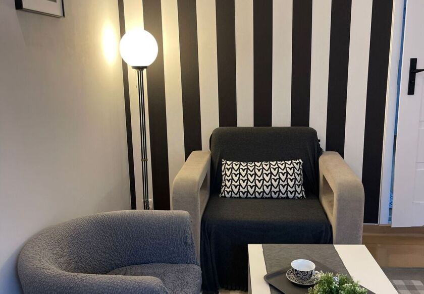 DOMKI I POKOJE GRAŻYNA HERRMANN 33