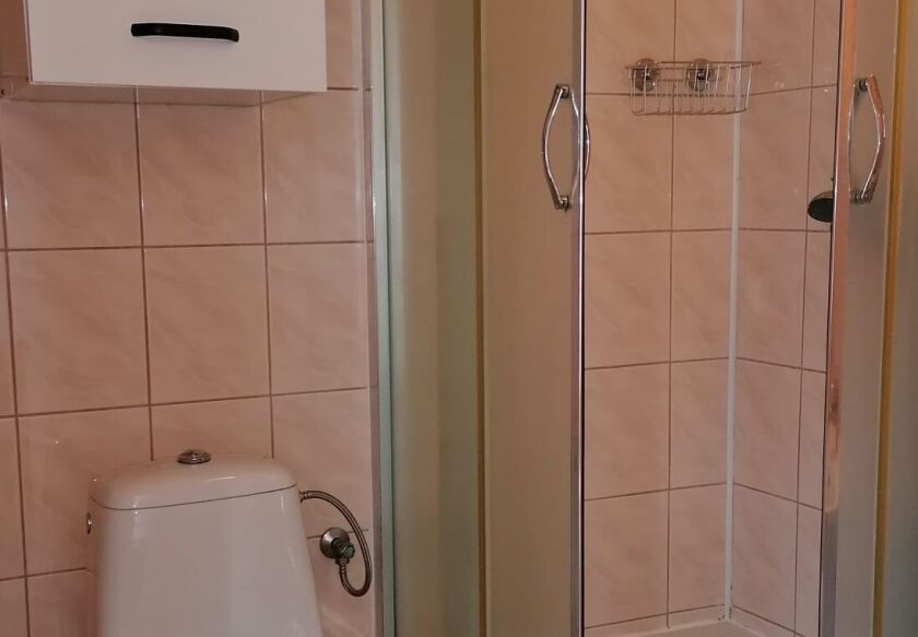 DOMKI I POKOJE GRAŻYNA HERRMANN 38