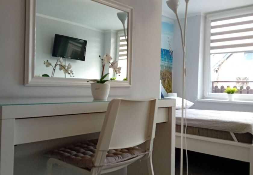 DOMKI I POKOJE GRAŻYNA HERRMANN 39