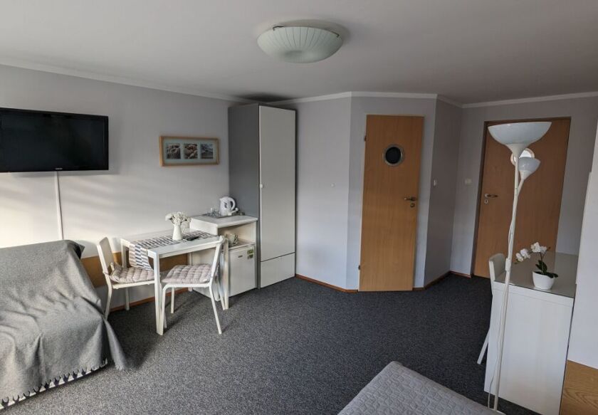 DOMKI I POKOJE GRAŻYNA HERRMANN 44