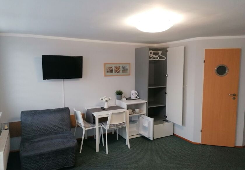 DOMKI I POKOJE GRAŻYNA HERRMANN 43