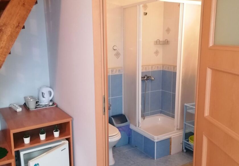 DOMKI I POKOJE GRAŻYNA HERRMANN 52