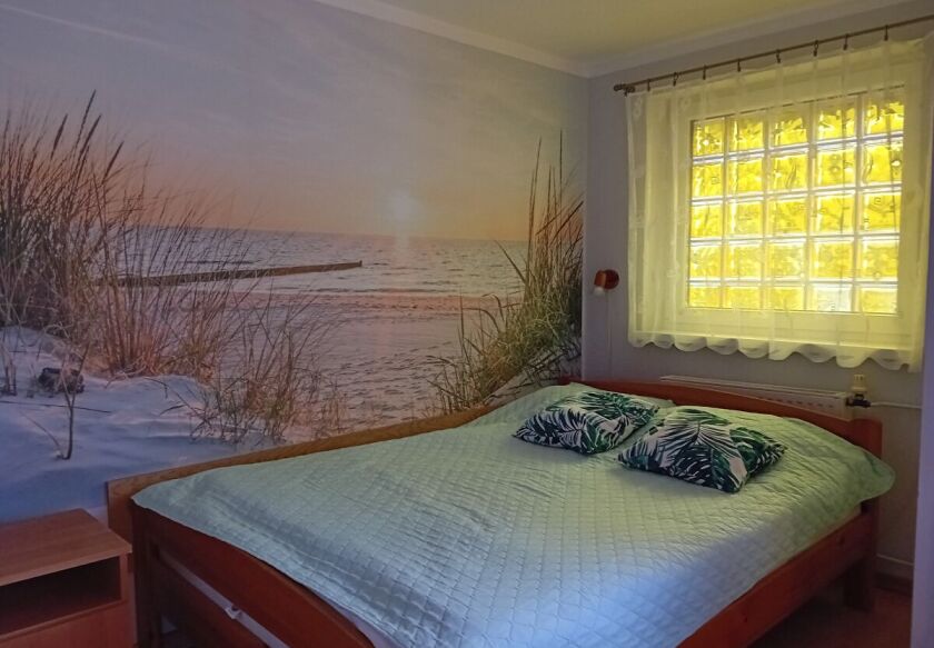 DOMKI I POKOJE GRAŻYNA HERRMANN 50