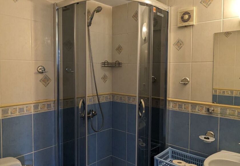 DOMKI I POKOJE GRAŻYNA HERRMANN 54