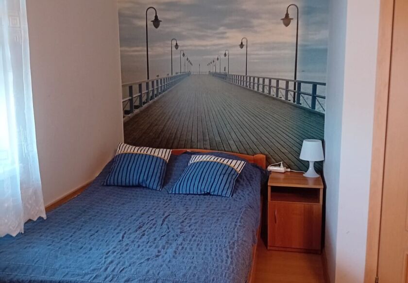 DOMKI I POKOJE GRAŻYNA HERRMANN 56