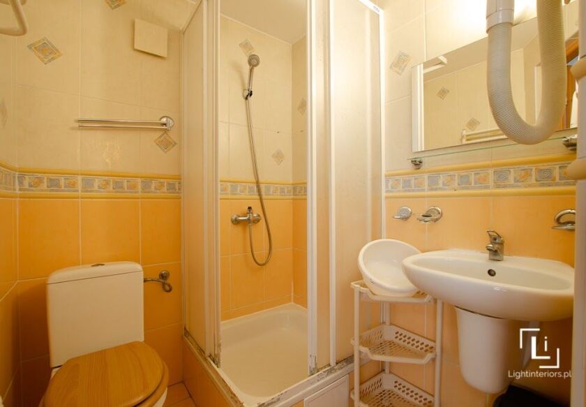 DOMKI I POKOJE GRAŻYNA HERRMANN 59